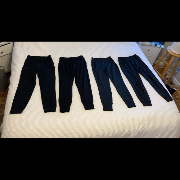 Fabletics - Picture 2 of 2